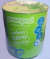 greenpad